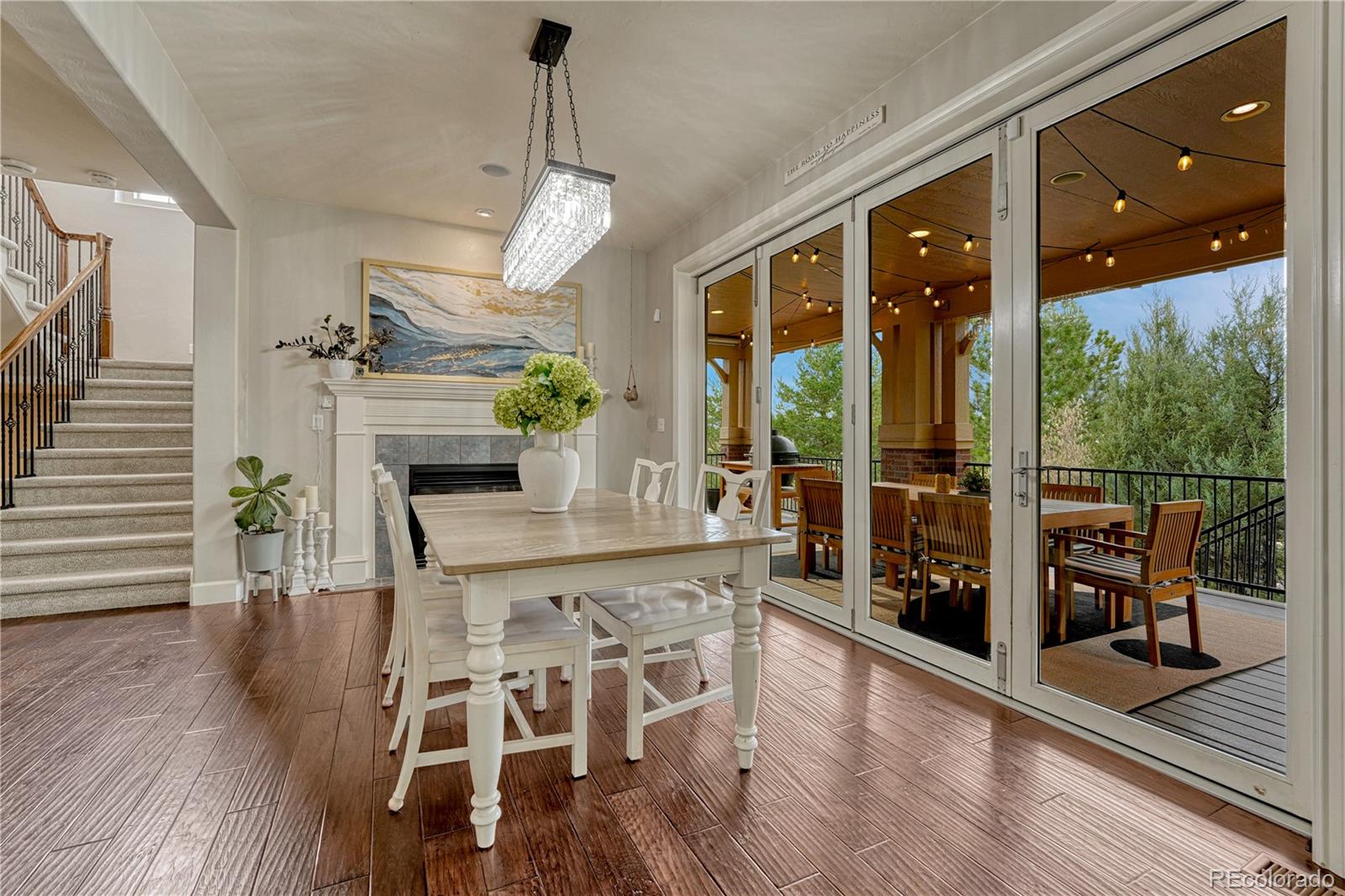 283 Maplehurst Drive