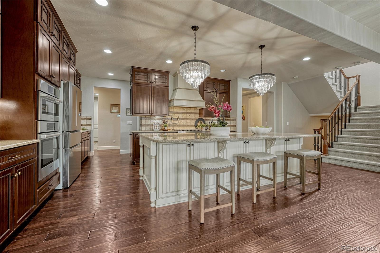 283 Maplehurst Drive