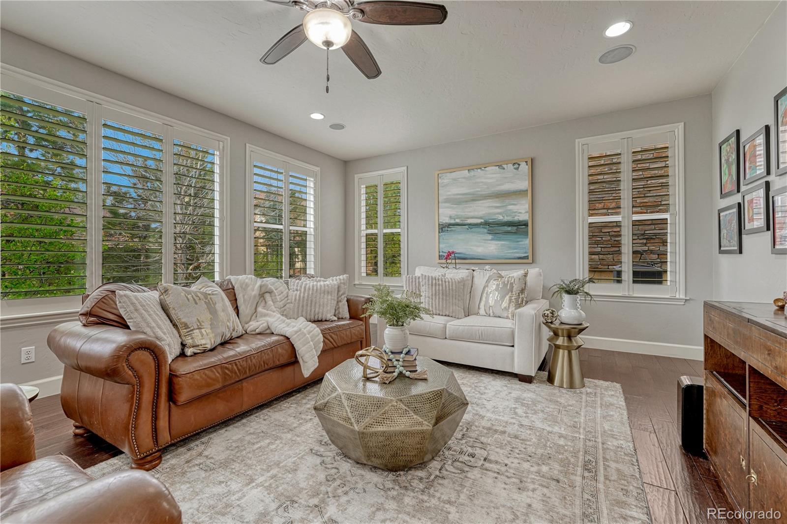 283 Maplehurst Drive