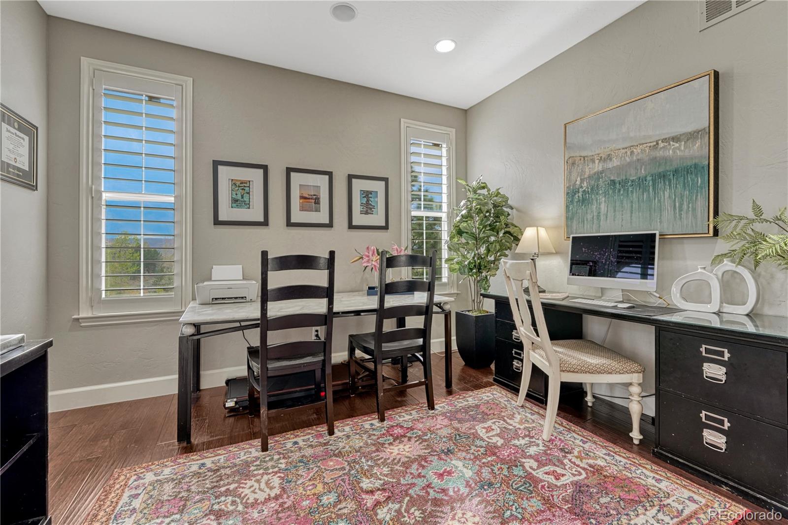 283 Maplehurst Drive