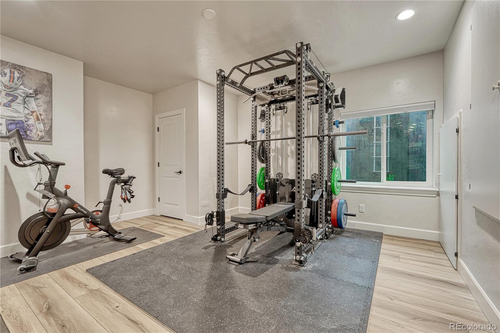 283 Maplehurst Drive