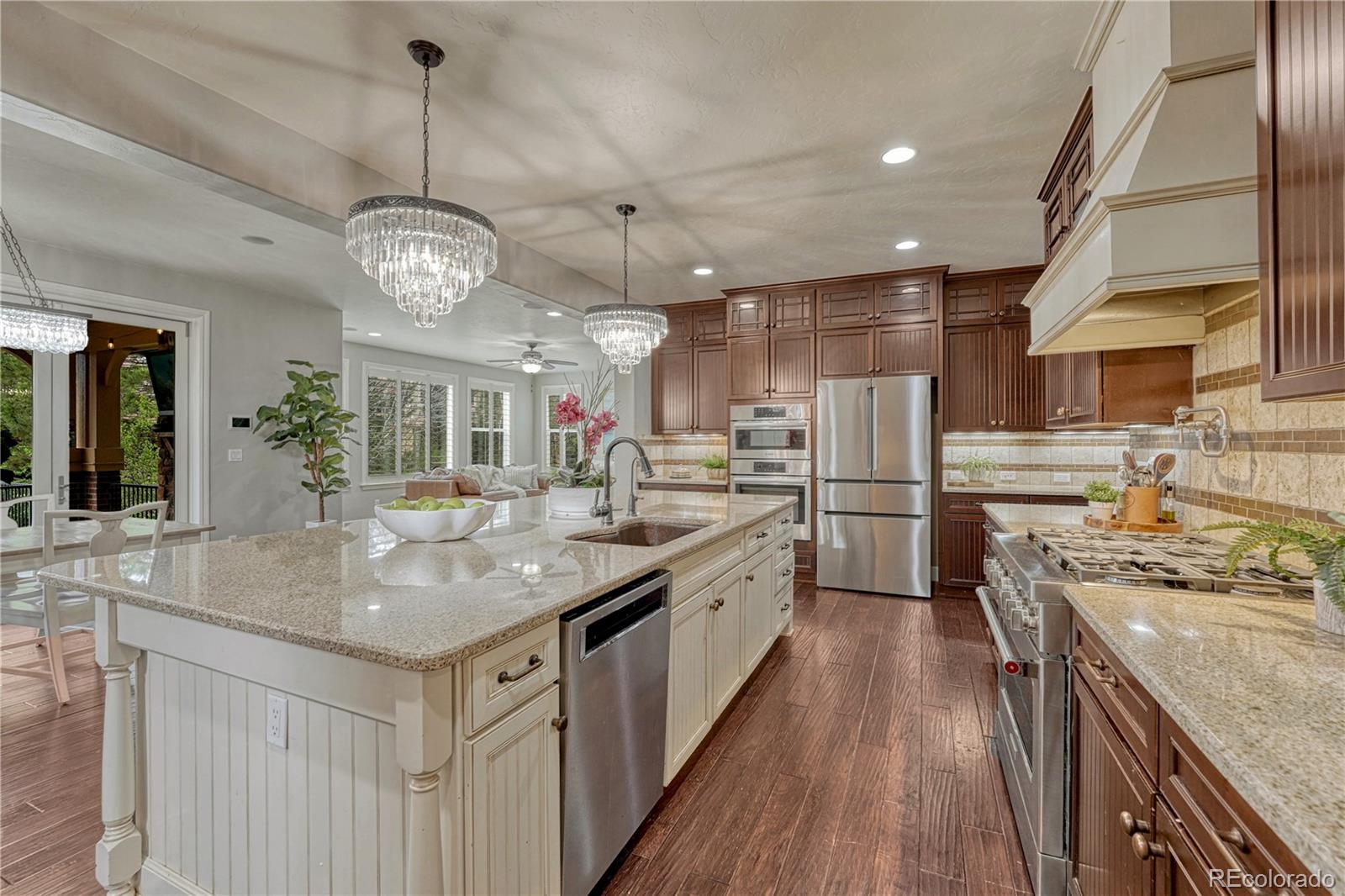 283 Maplehurst Drive