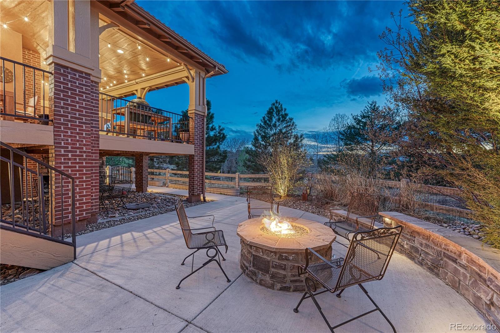 283 Maplehurst Drive