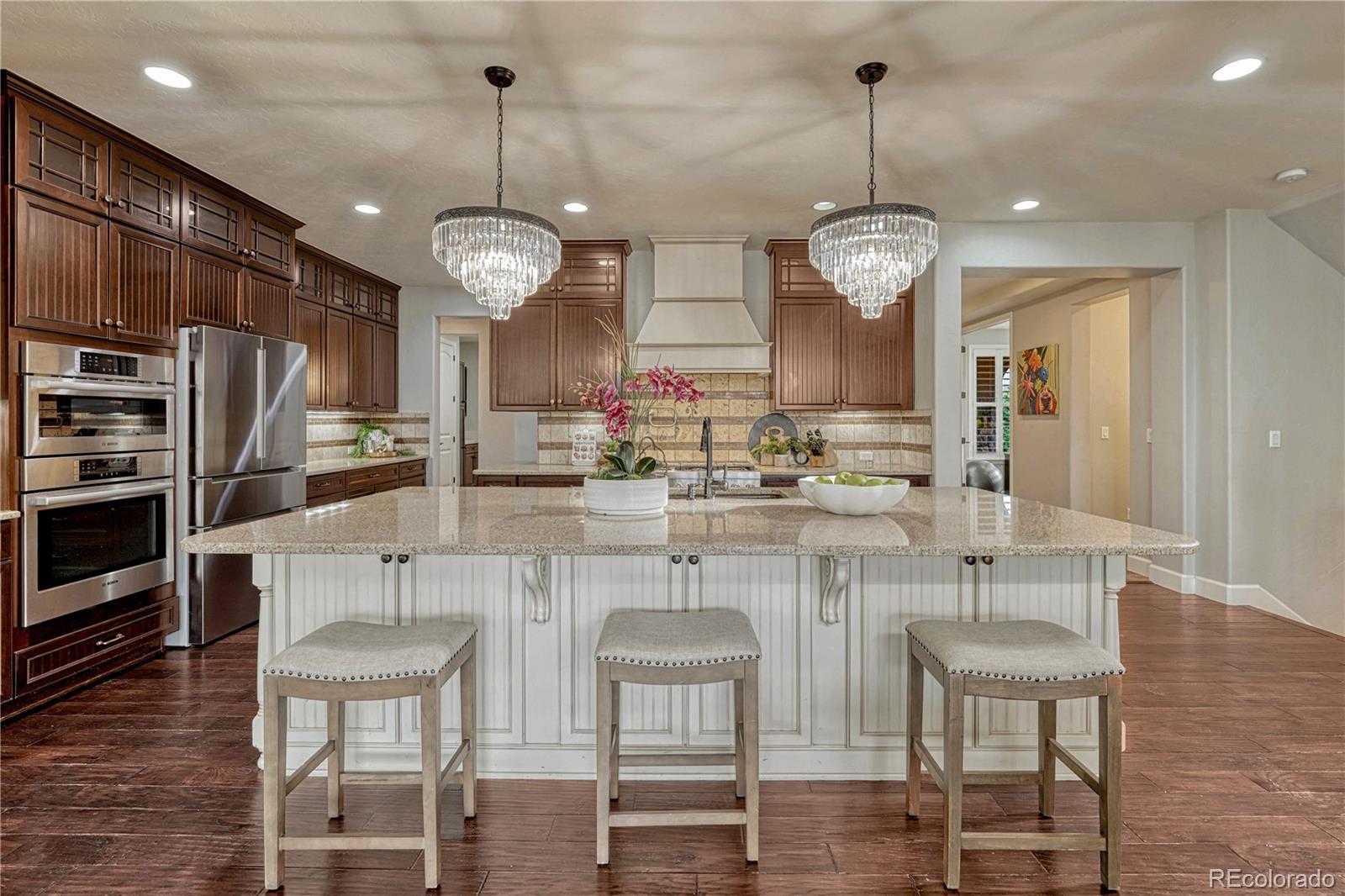 283 Maplehurst Drive