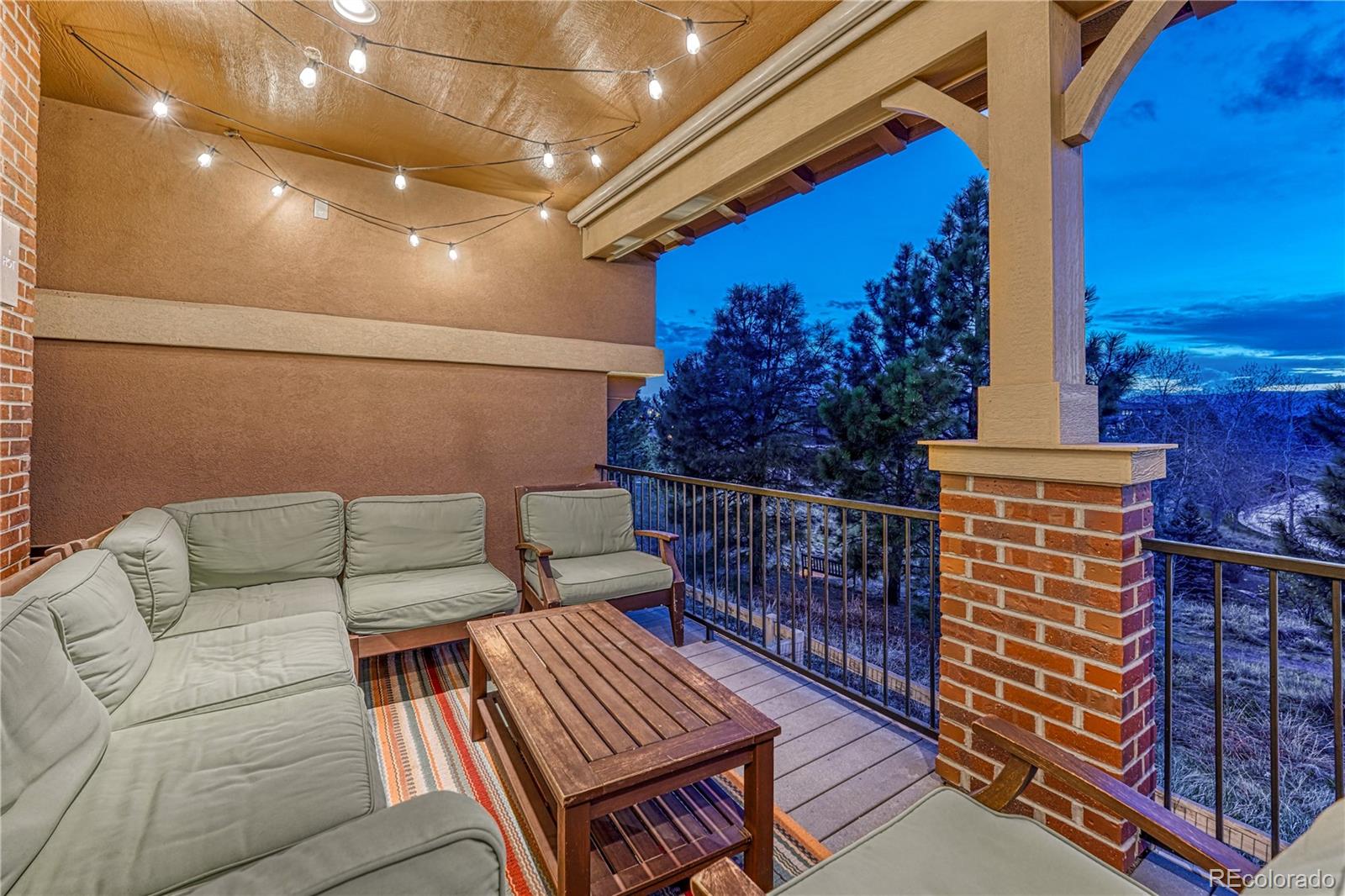 283 Maplehurst Drive