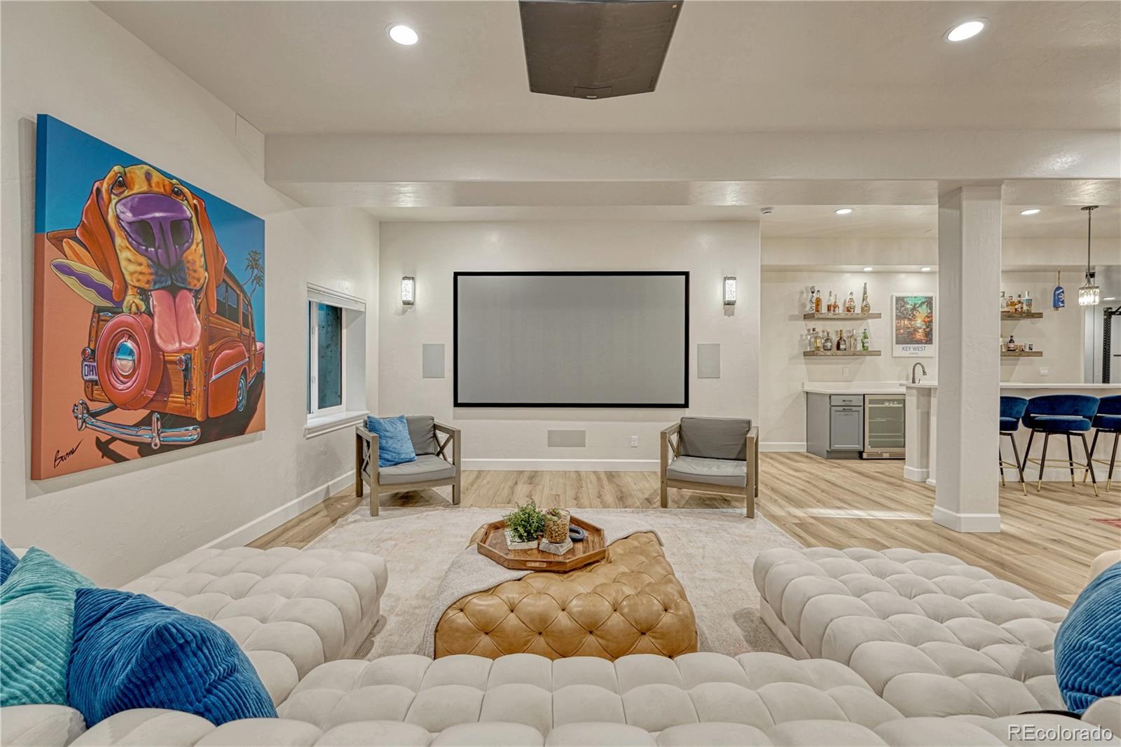 283 Maplehurst Drive