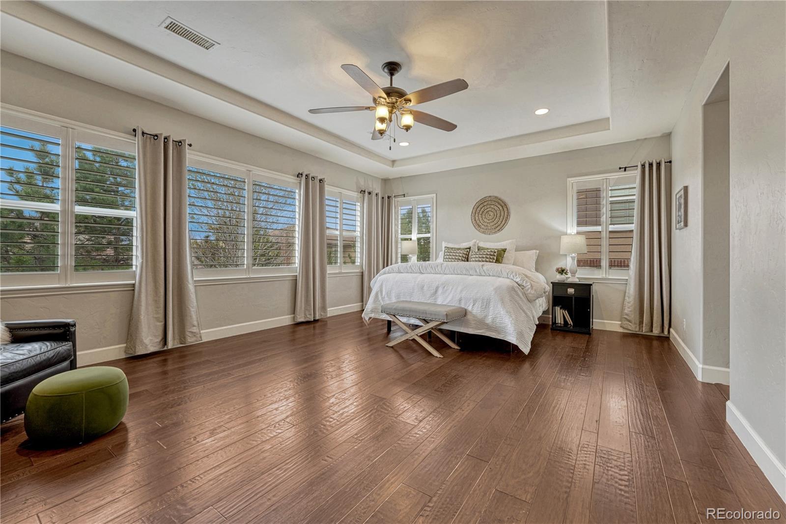 283 Maplehurst Drive