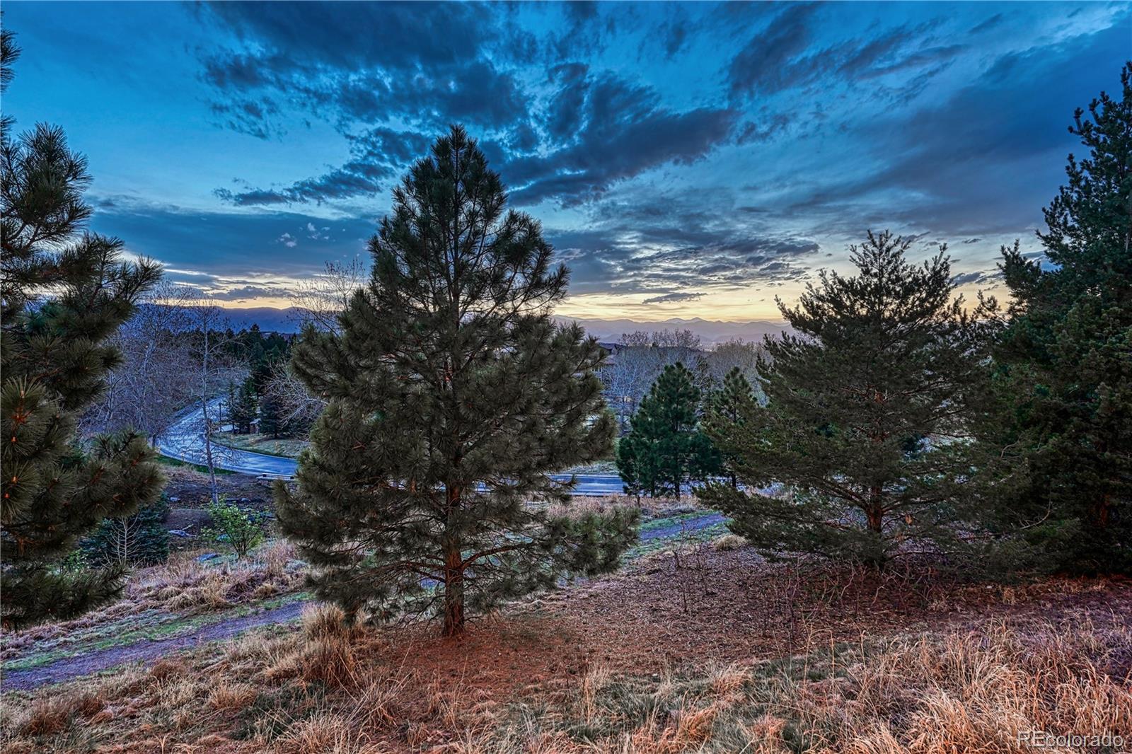 283 Maplehurst Drive