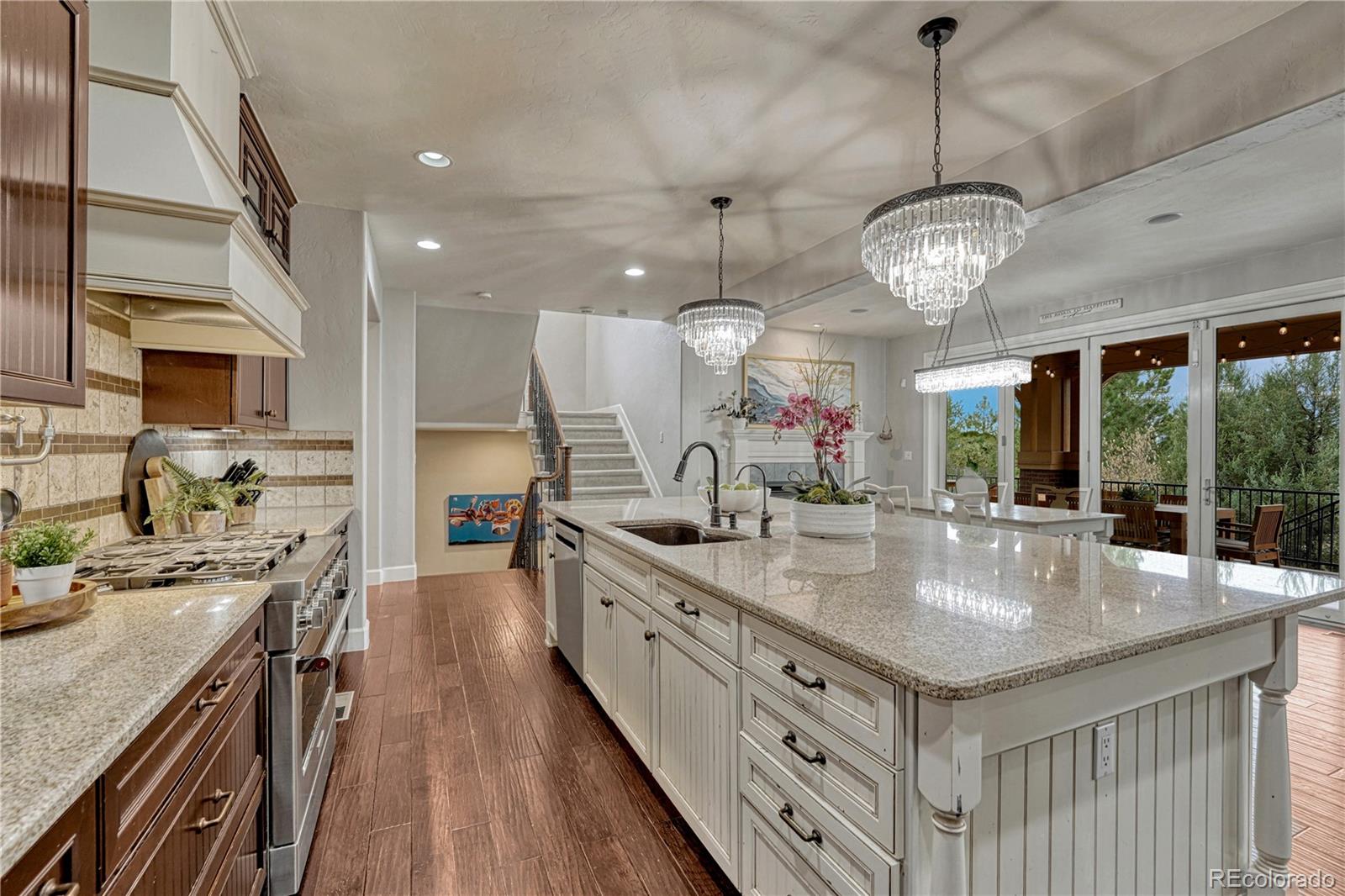 283 Maplehurst Drive