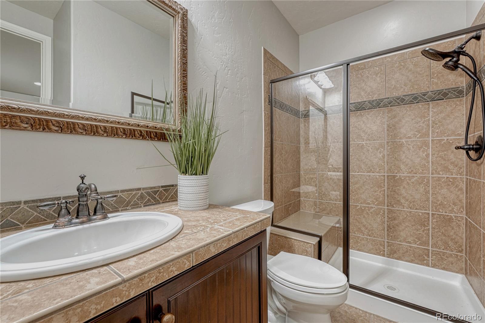 283 Maplehurst Drive