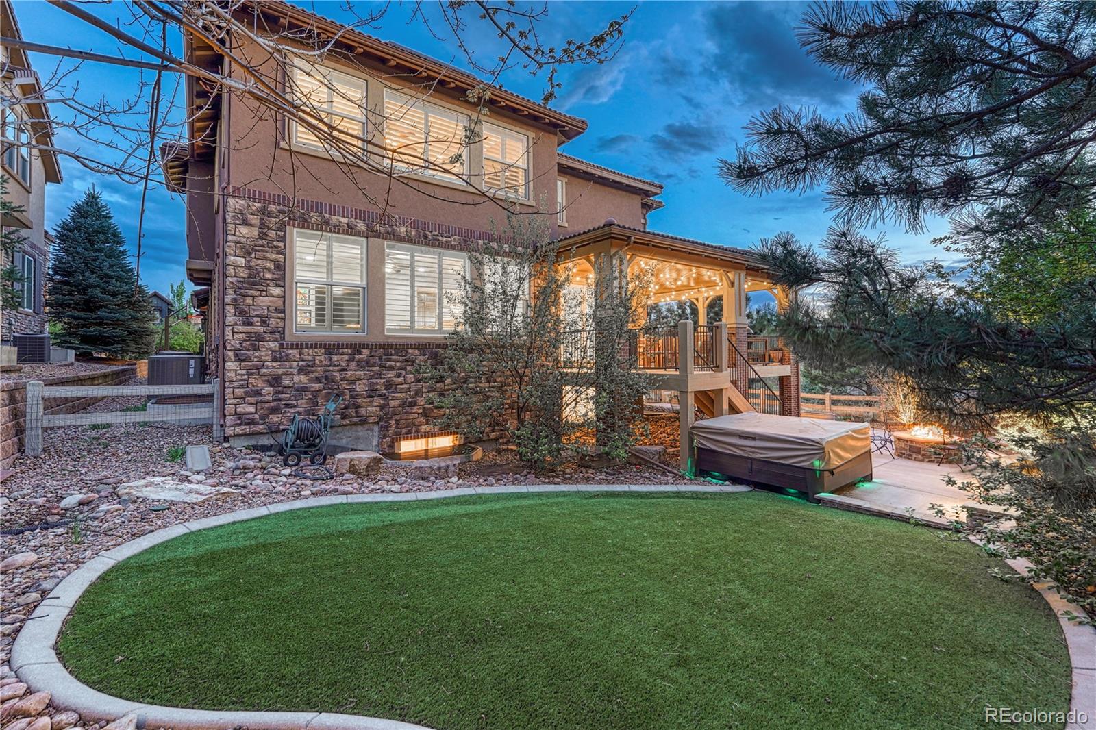 283 Maplehurst Drive