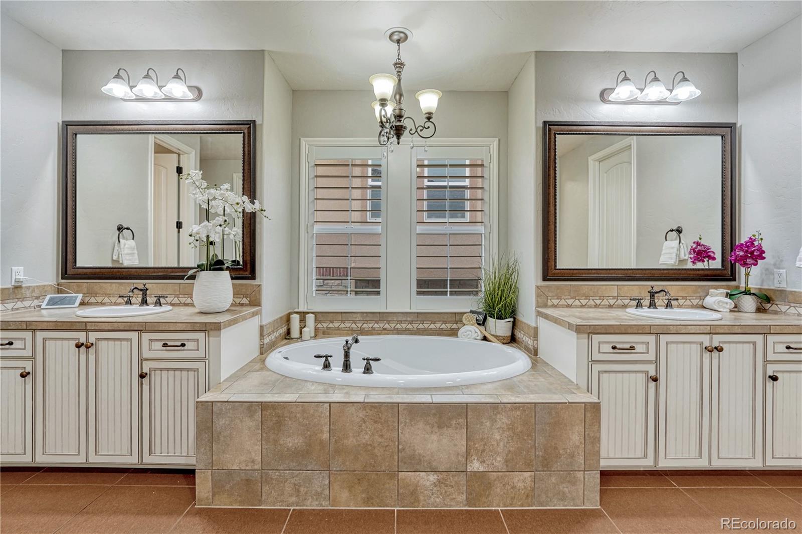 283 Maplehurst Drive