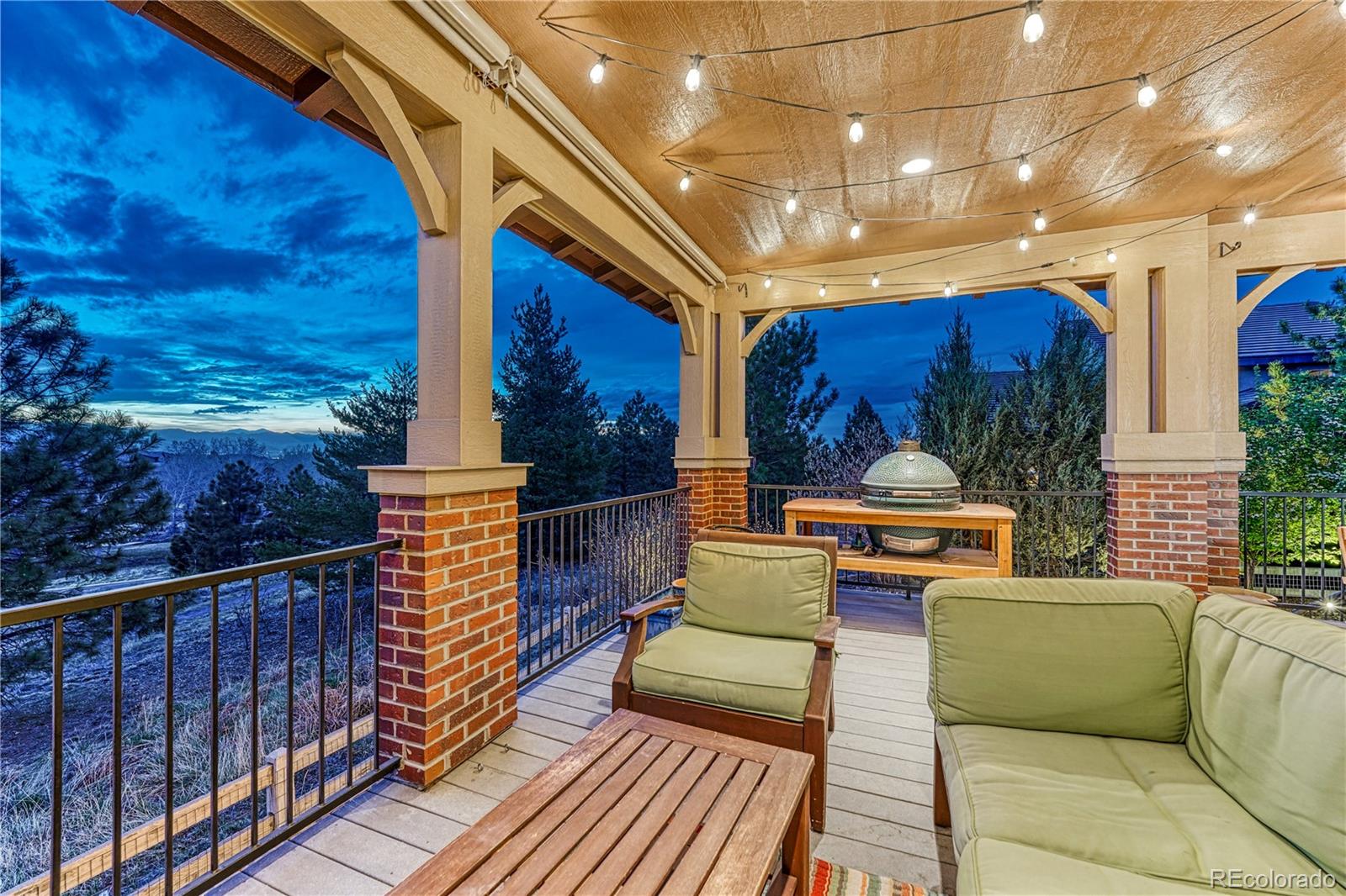 283 Maplehurst Drive