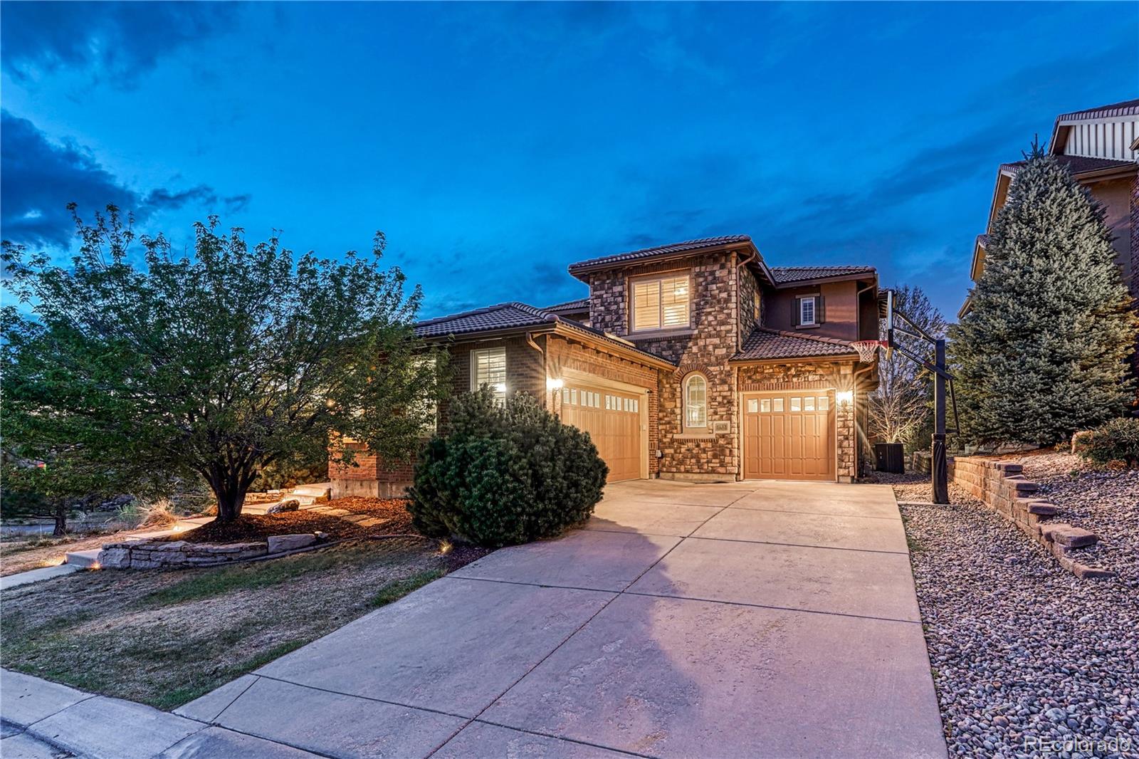 283 Maplehurst Drive