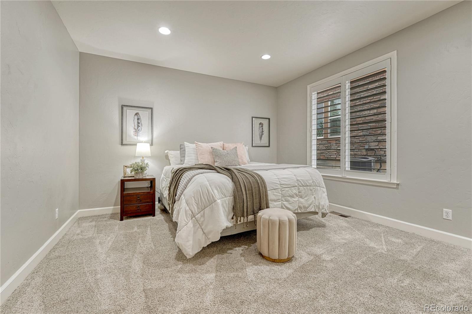 283 Maplehurst Drive