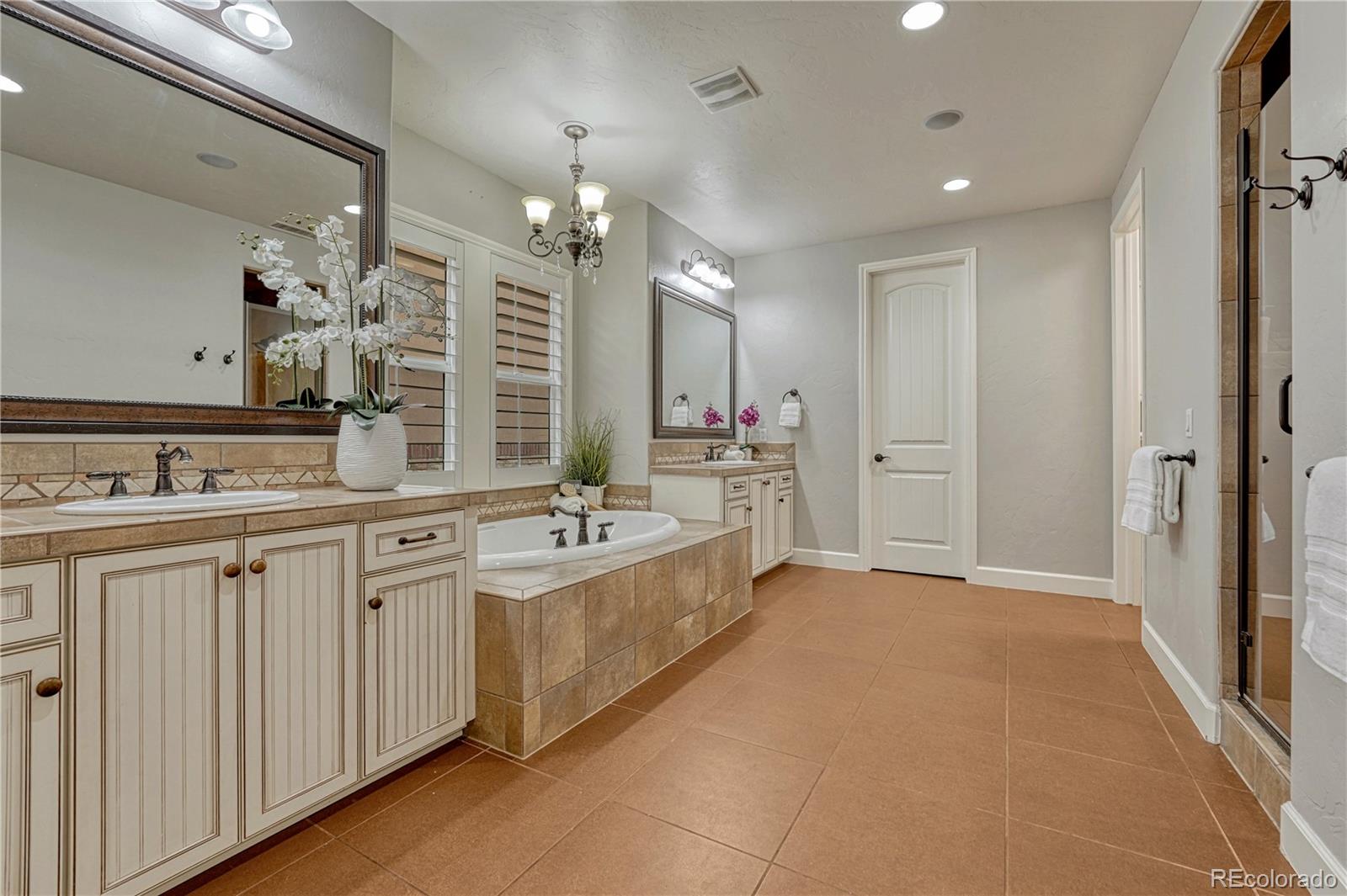 283 Maplehurst Drive