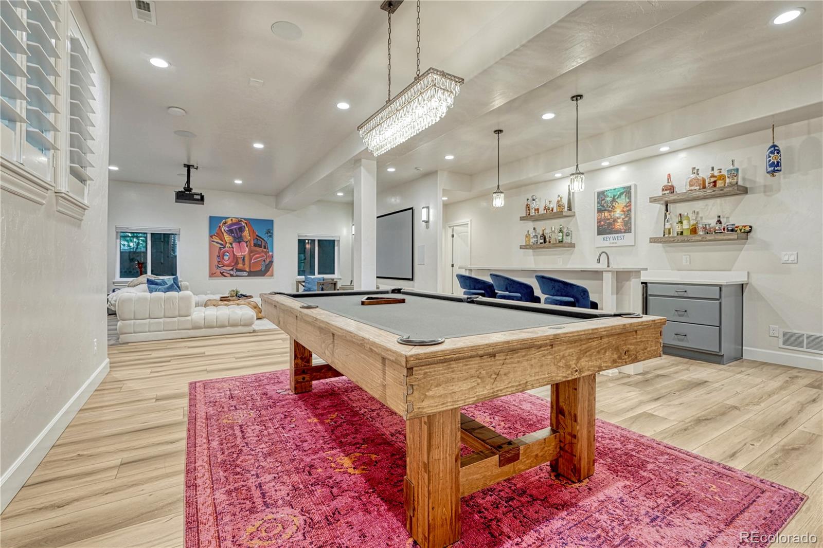 283 Maplehurst Drive