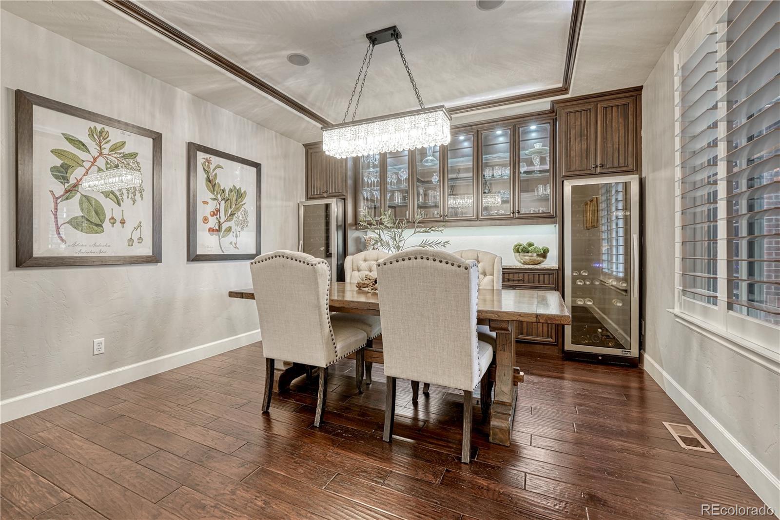 283 Maplehurst Drive