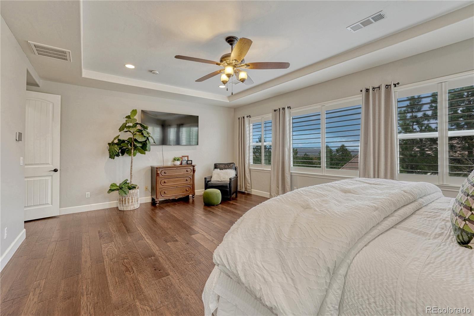 283 Maplehurst Drive