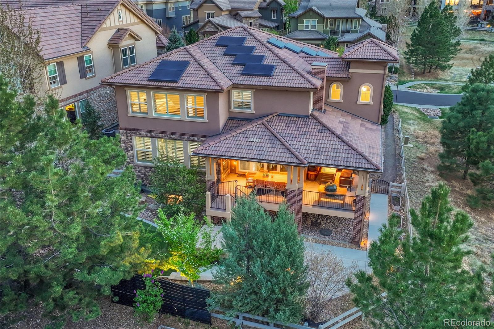 283 Maplehurst Drive