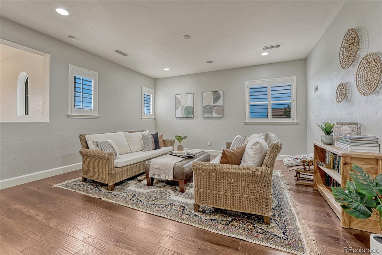 283 Maplehurst Drive