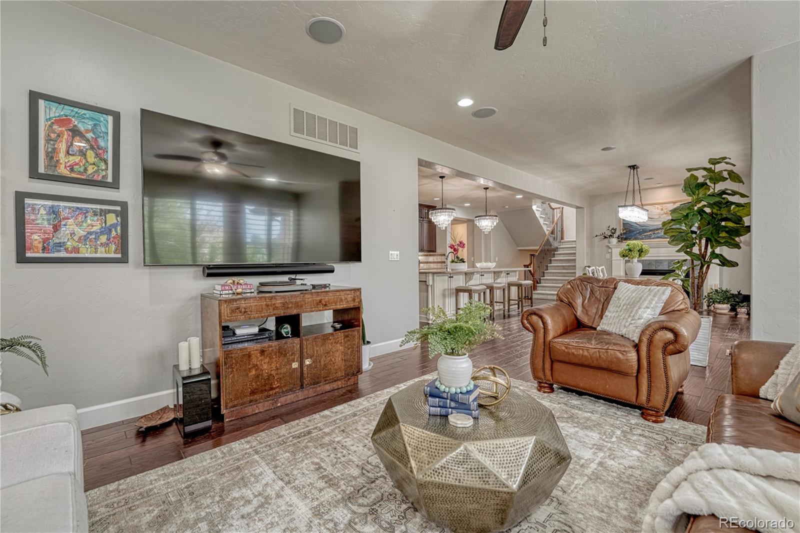 283 Maplehurst Drive