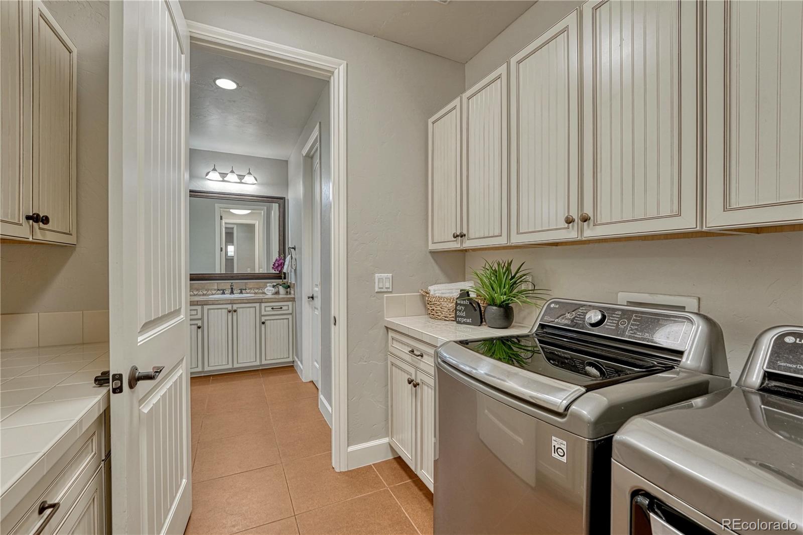 283 Maplehurst Drive