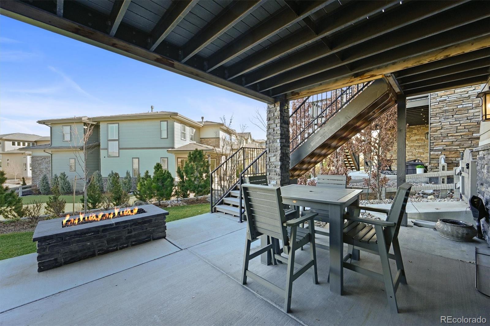 493 Meadowleaf Lane