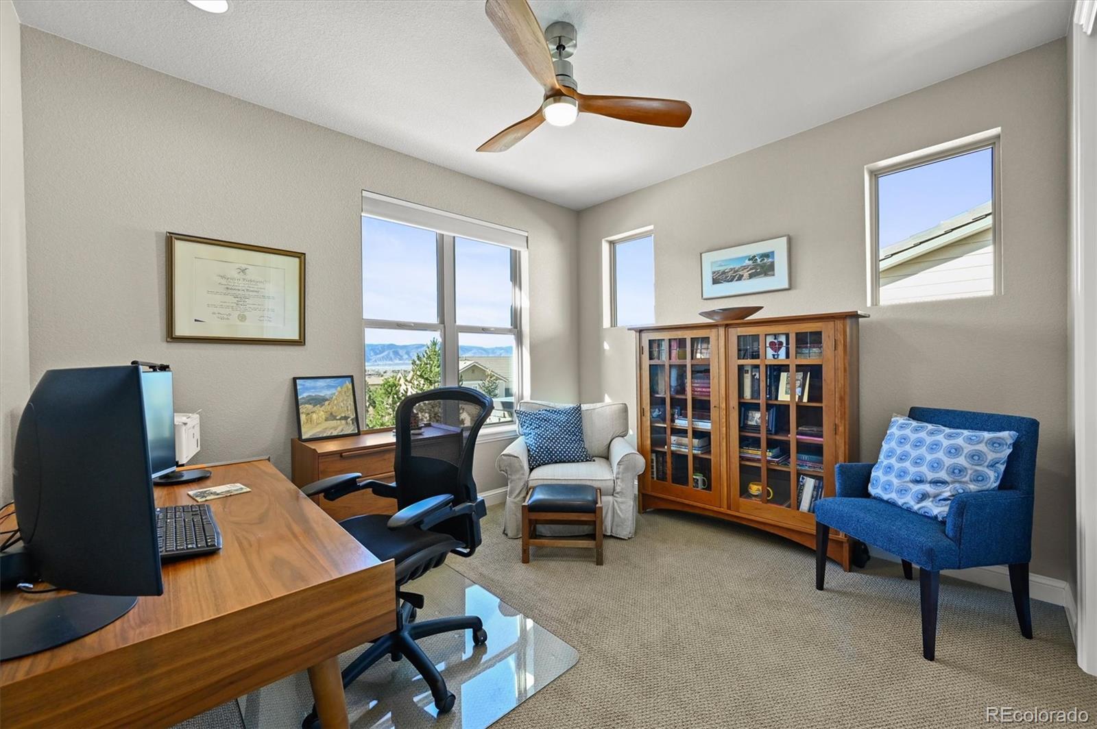 493 Meadowleaf Lane