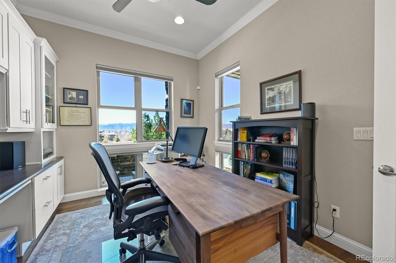 493 Meadowleaf Lane
