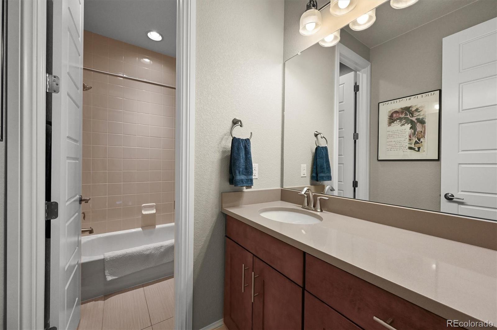 493 Meadowleaf Lane