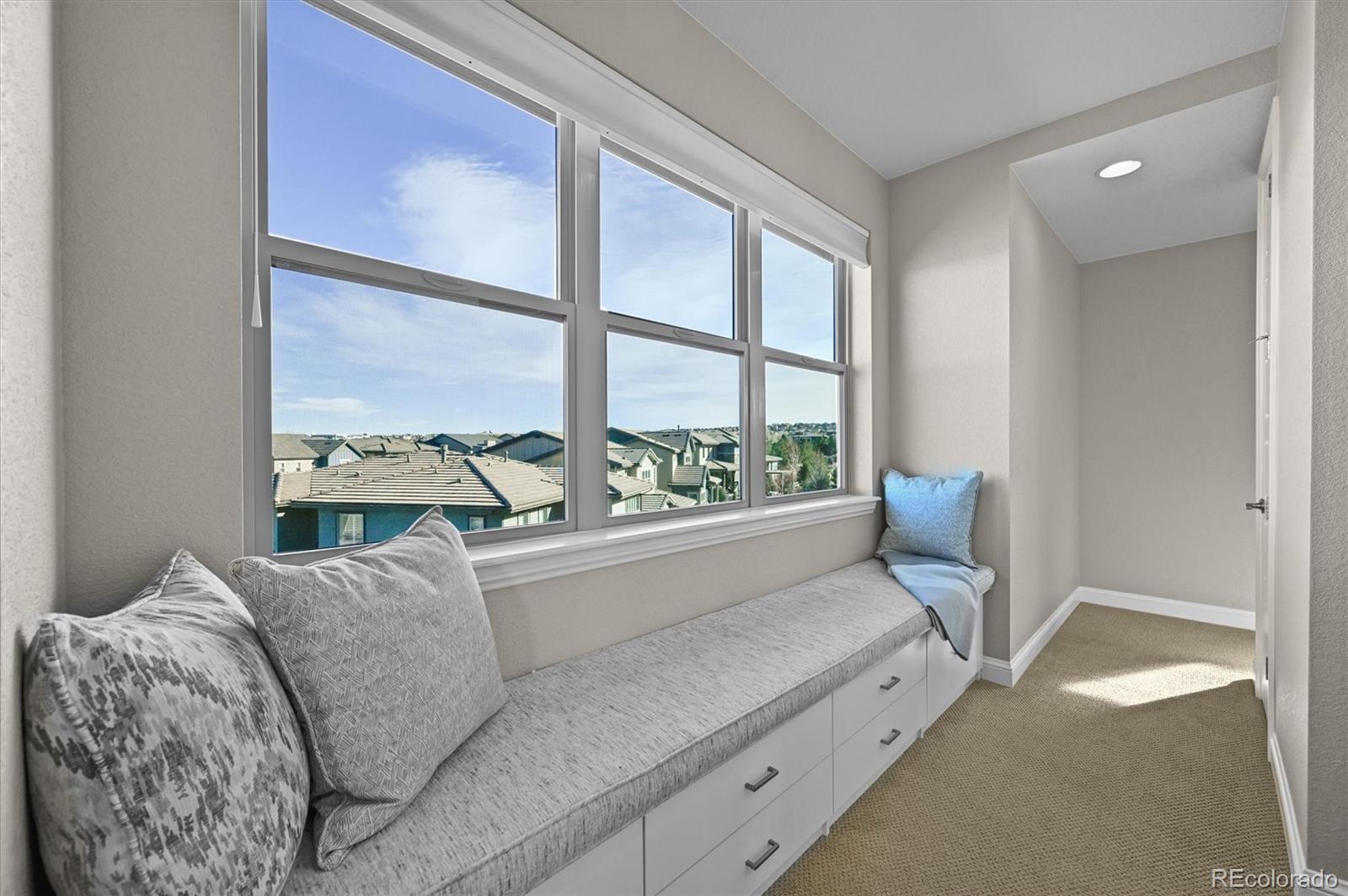 493 Meadowleaf Lane