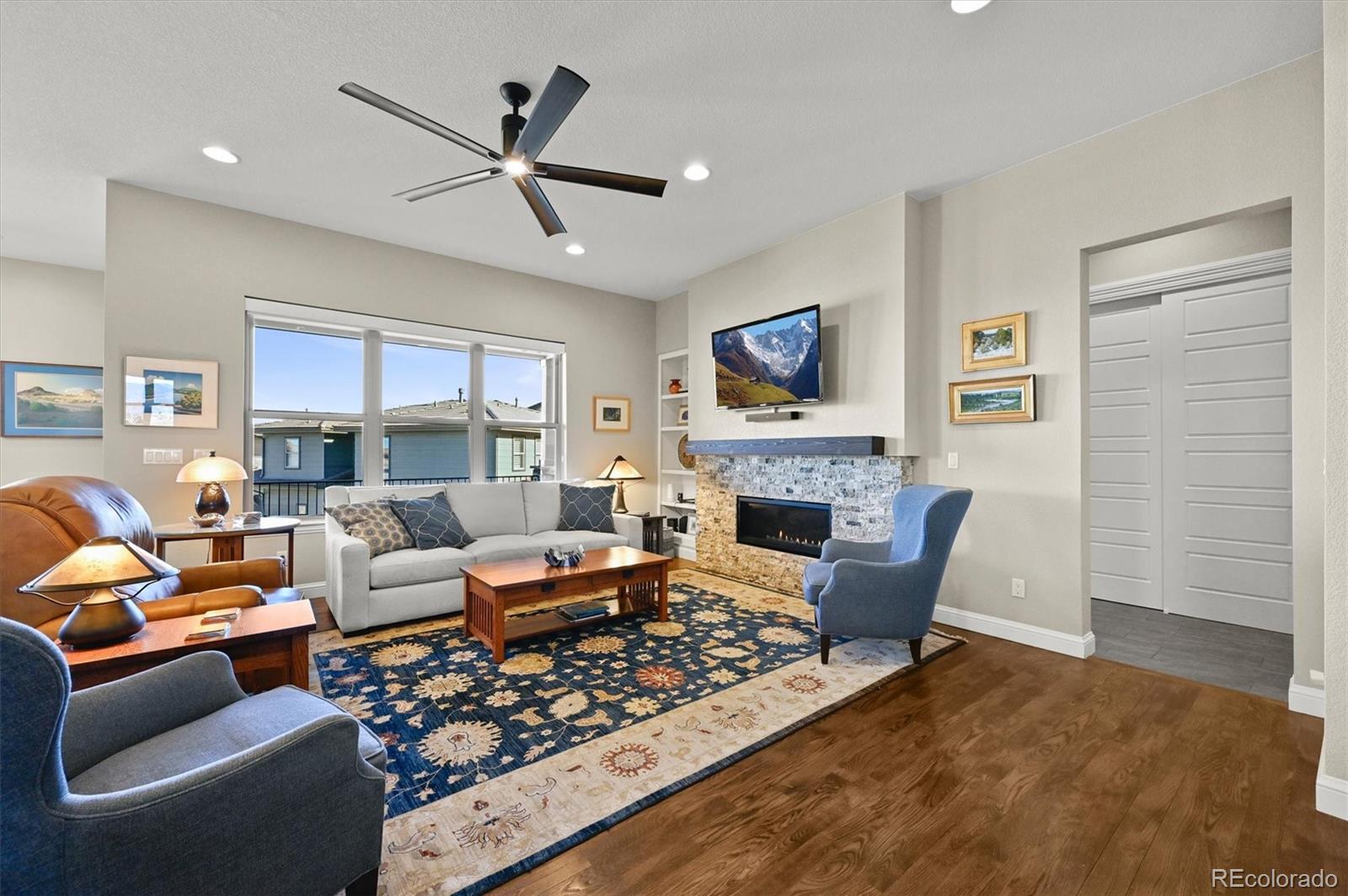493 Meadowleaf Lane
