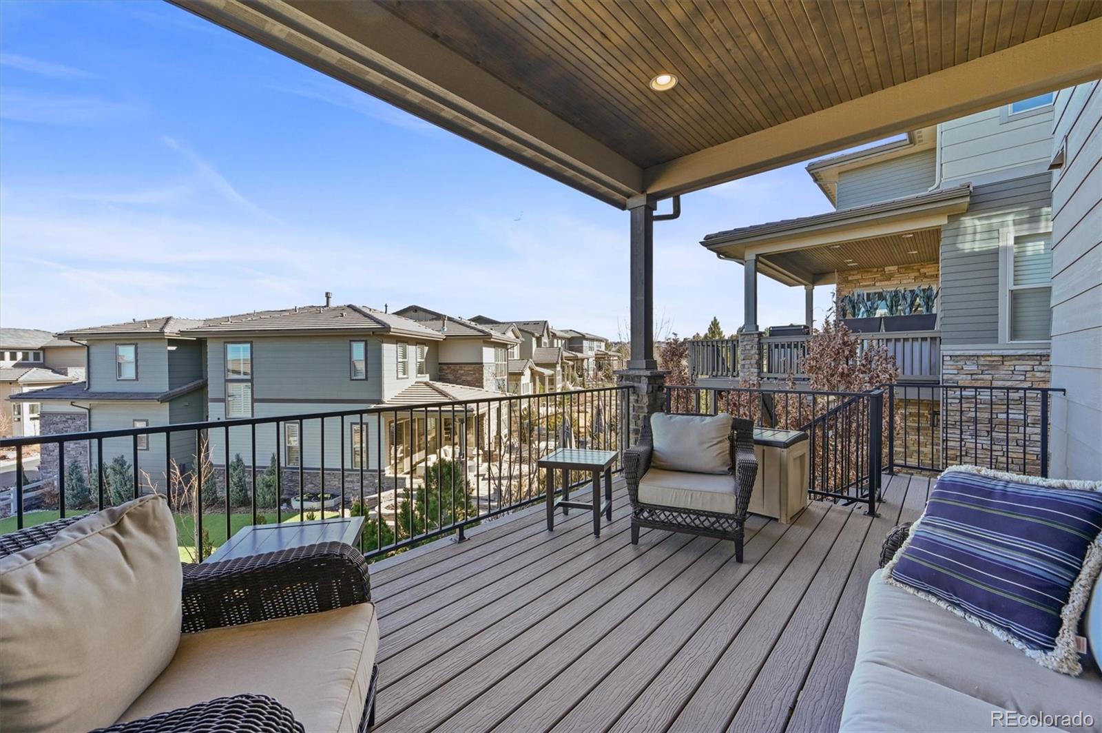 493 Meadowleaf Lane
