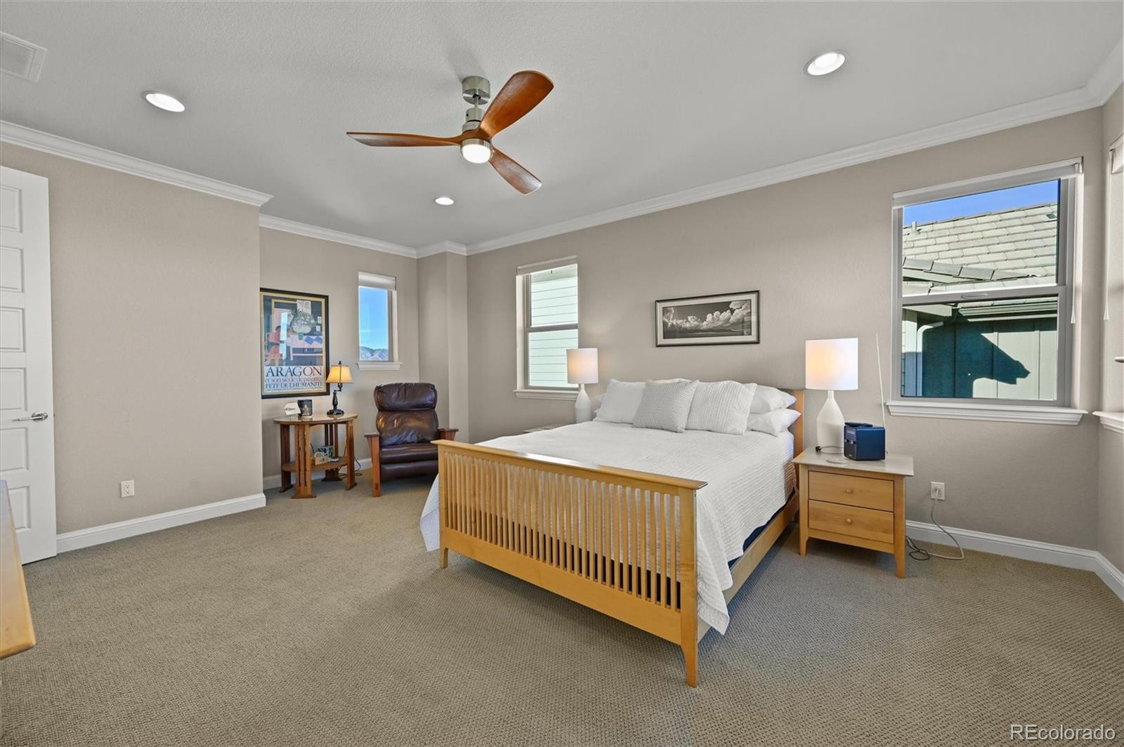 493 Meadowleaf Lane