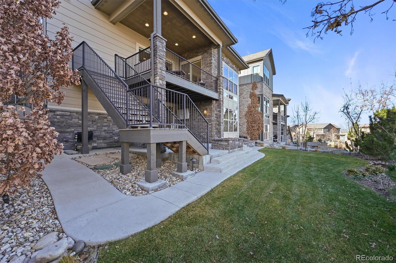 493 Meadowleaf Lane
