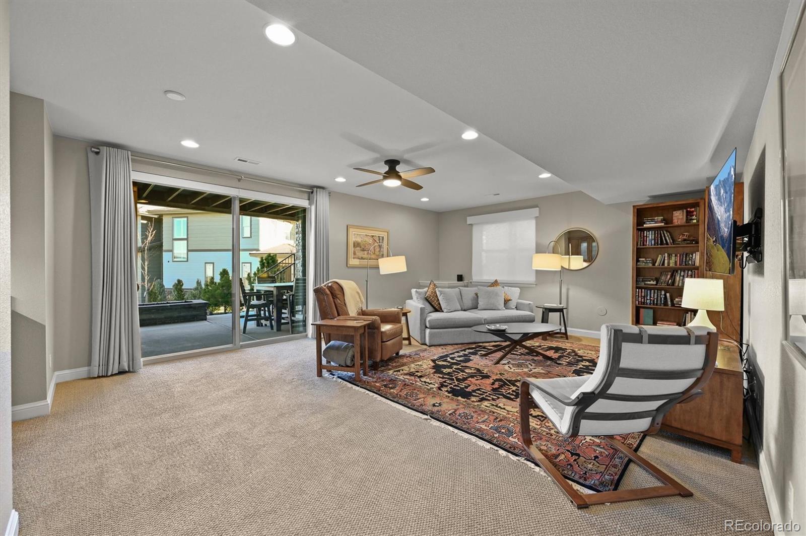 493 Meadowleaf Lane