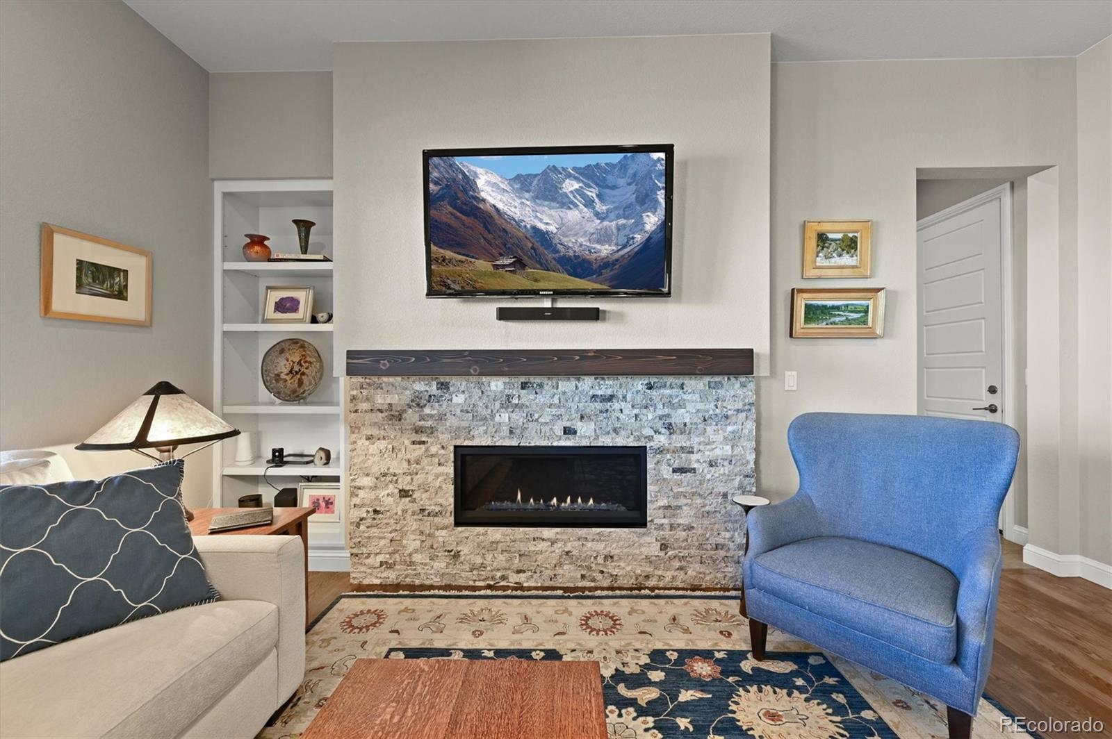 493 Meadowleaf Lane