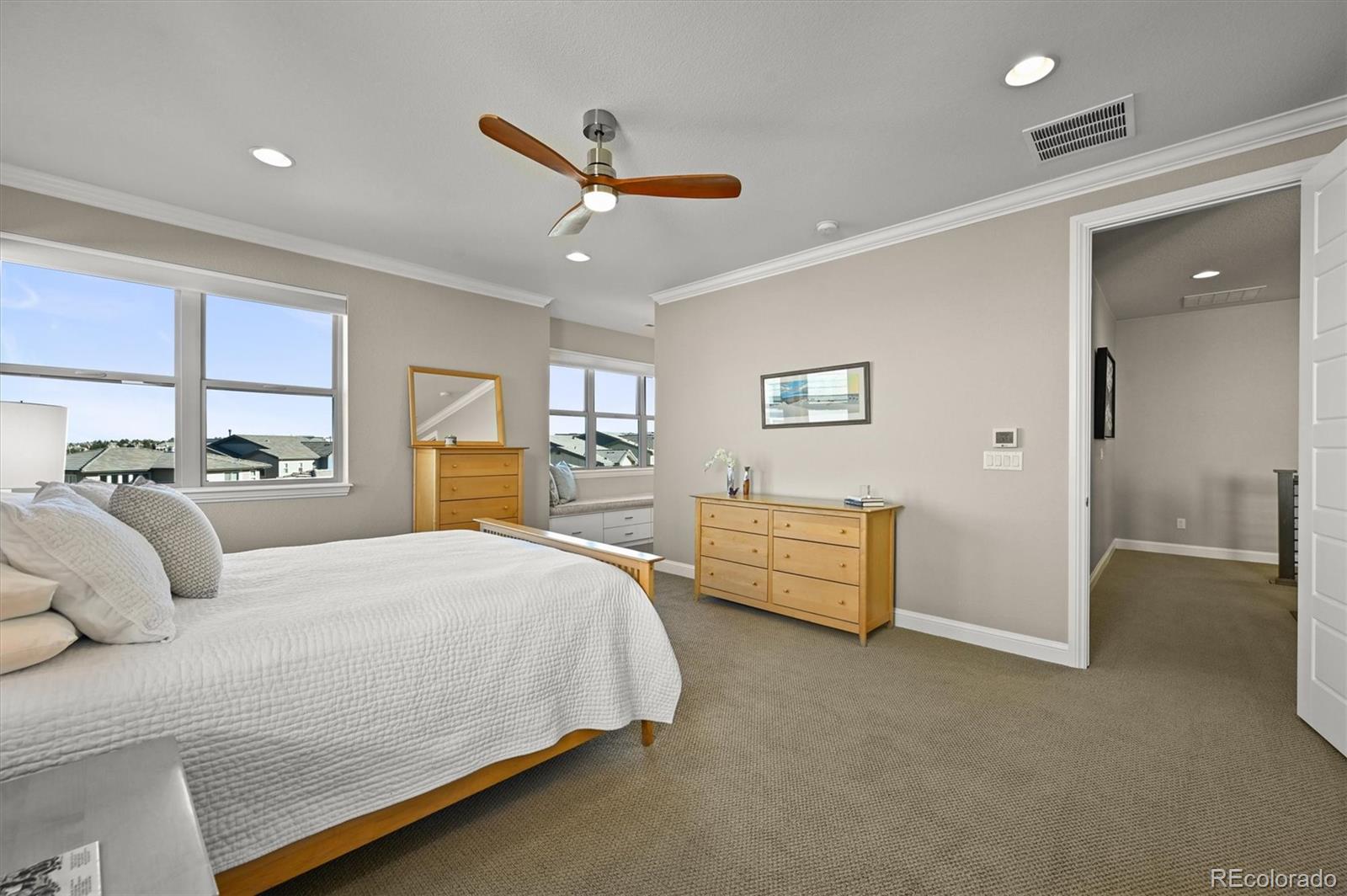 493 Meadowleaf Lane