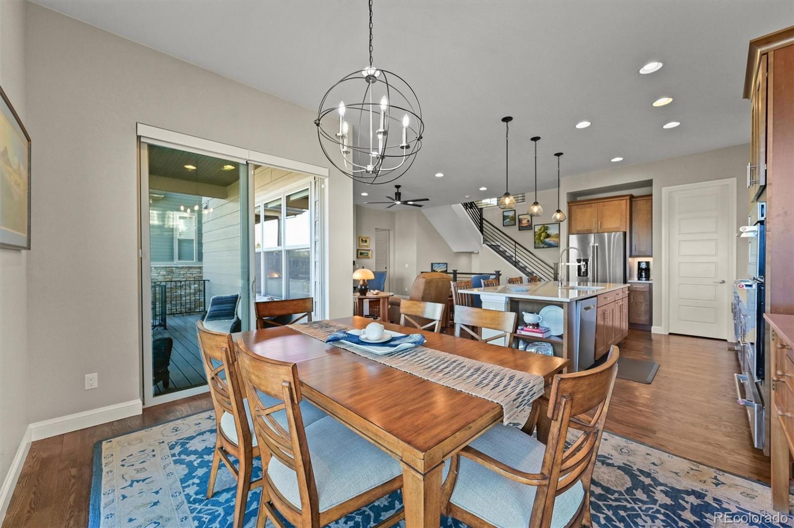 493 Meadowleaf Lane