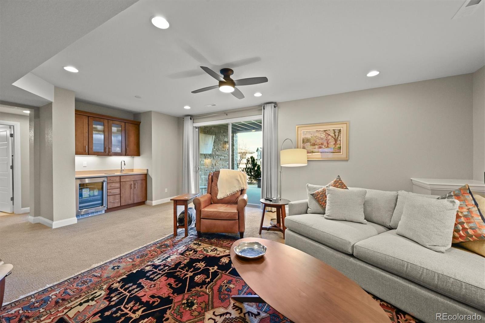 493 Meadowleaf Lane