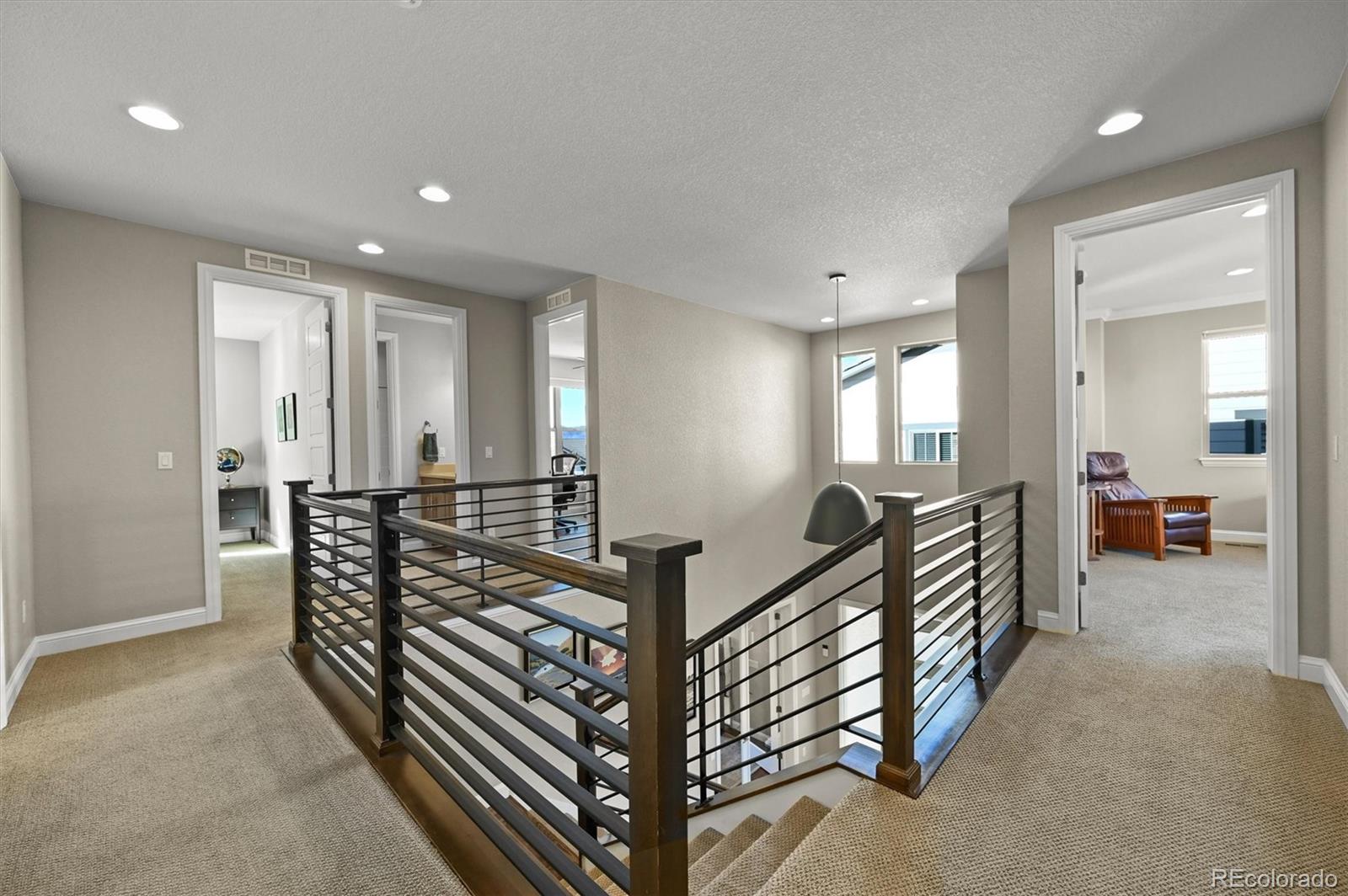 493 Meadowleaf Lane