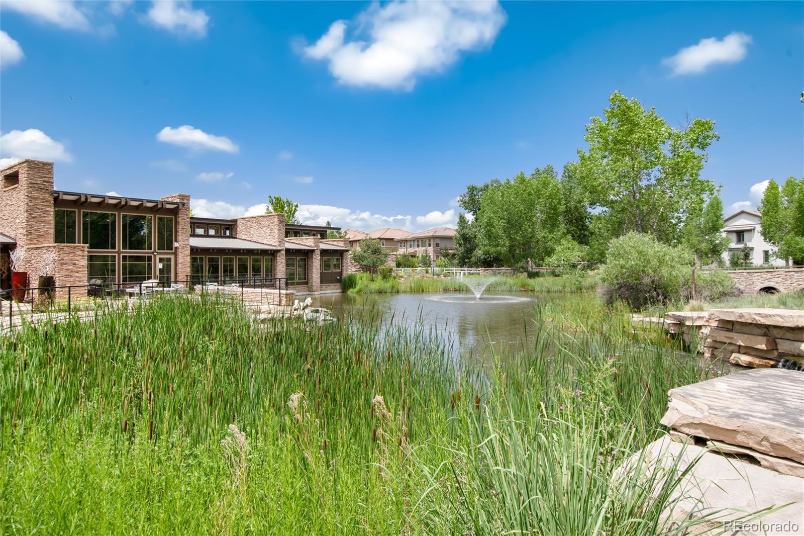 493 Meadowleaf Lane