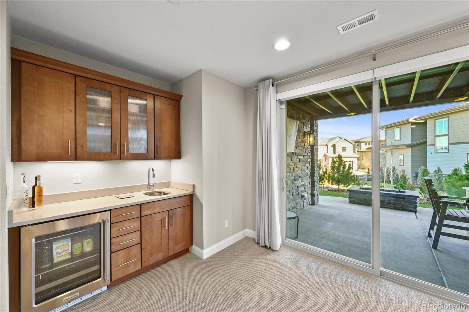 493 Meadowleaf Lane