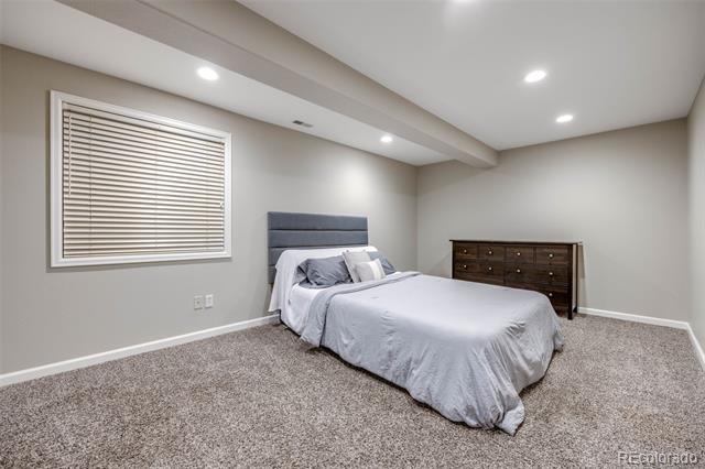 10188 Stephen Place