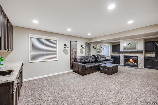 10188 Stephen Place