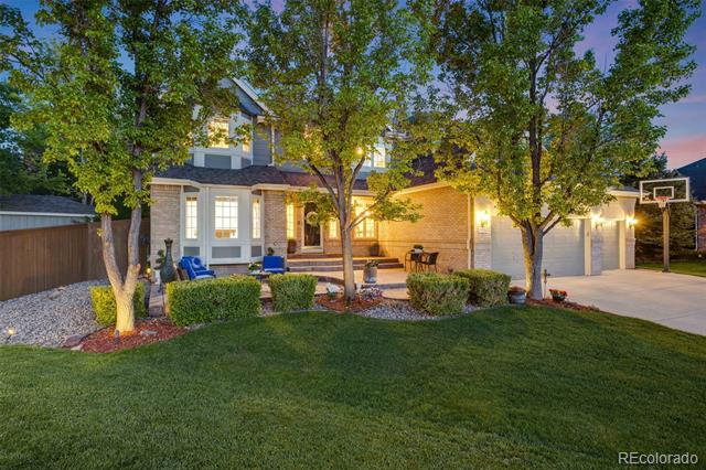 10188 Stephen Place