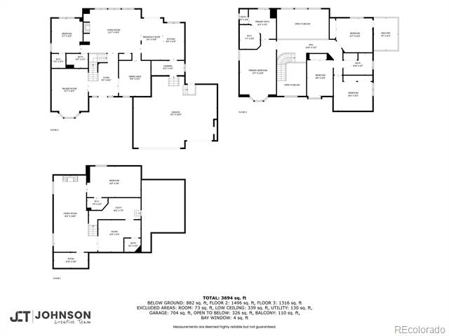 10188 Stephen Place