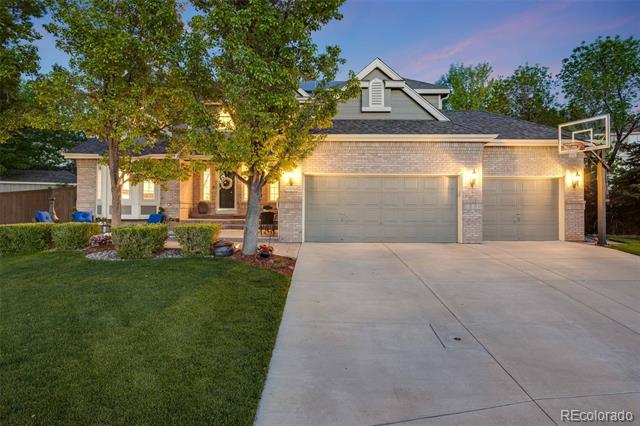 10188 Stephen Place