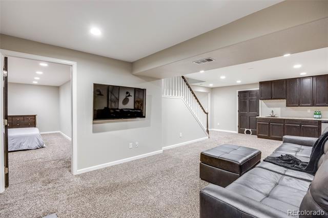 10188 Stephen Place